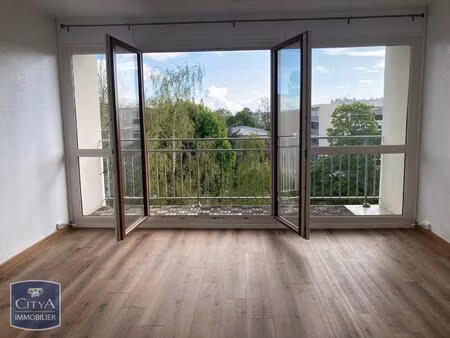 location appartement 1 pièce 35m² velizy villacoublay 78140