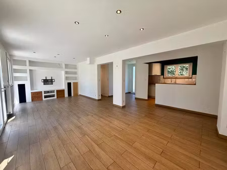 vente appartement 4 pièces 97 m² balma (31130)