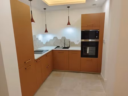 vente appartement 2 pièces 45 m² venerque (31810)