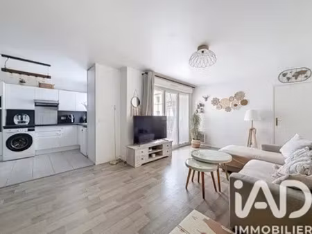 appartement à limeil-brévannes (94450)