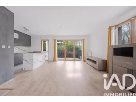 appartement à meudon (92360)