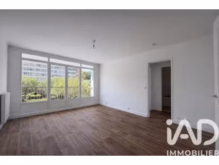 appartement à vitry-sur-seine (94400)