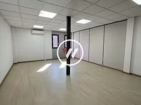 location bureaux la penne-sur-huveaune 13821 20m² à 35m²
