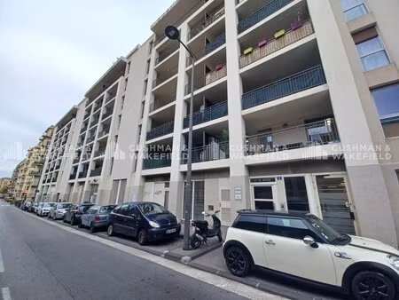 location bureaux 300 m²