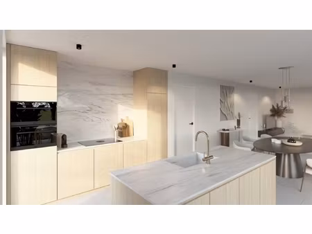 huis te koop in zoutleeuw met 3 slaapkamers