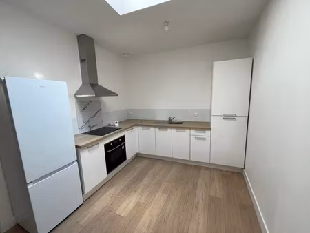 vente immeuble la réole (33190)