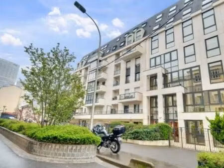 location bureaux 133 m² à 402 m²