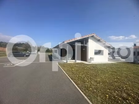 location bureaux 15 m²