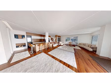 maison neuve à vendre à raedersheim - confort et modernité au rendez-vous !
