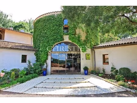 moulin du val de seugne