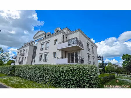 coeur de saint cyr sur loire !