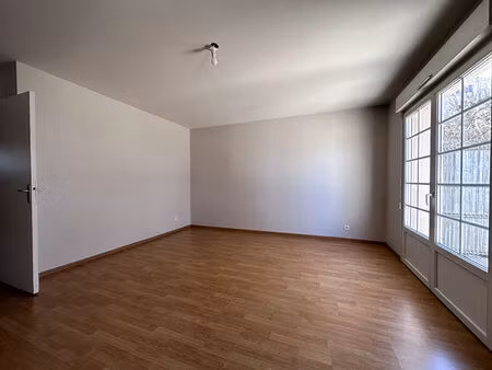 location maison 4 pièces  95.15m²  tinqueux