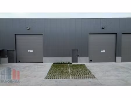 commercieel te koop in brugge