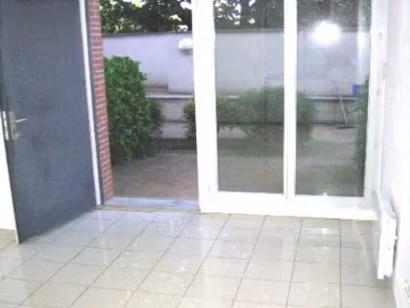 location appartement 1 pièce 20 m² à toulouse (31000)