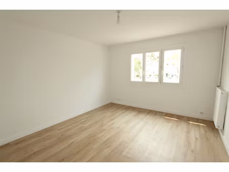 a vendre appartement deux pieces