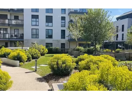 montigny-le-bretonneux (78180)