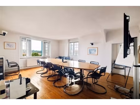 annonce commerce à vendre