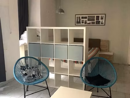 a vendret1 bis saumur centre-ville