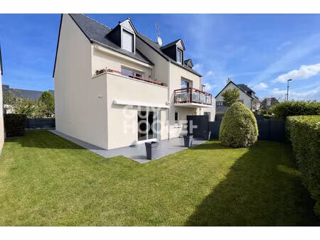 dol de bretagne - exclusivite !