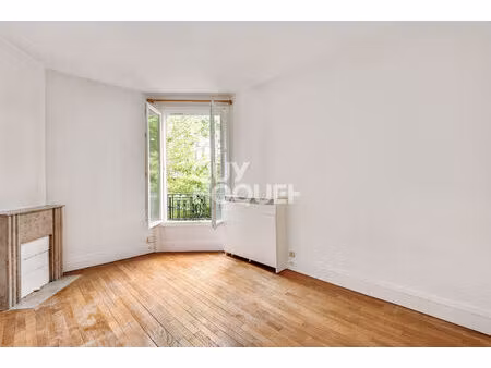 75015 convention - studio 24.18m²