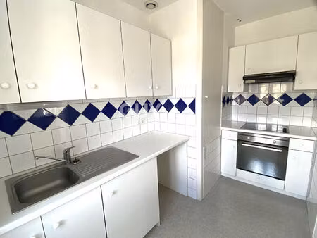 appartement la haye pesnel 3 pièce(s) 72 m2