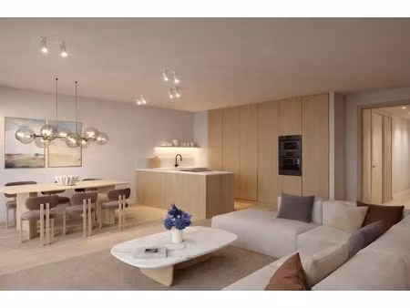 huis te koop in knokke met 3 slaapkamers