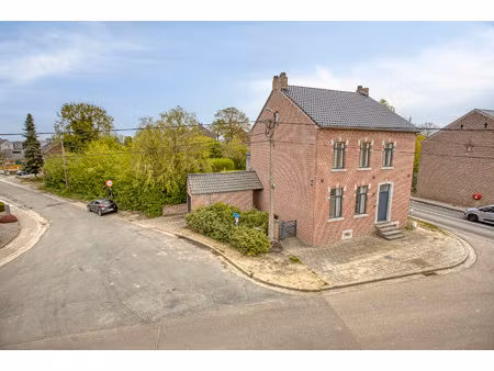 huis te koop in landen met 4 slaapkamers