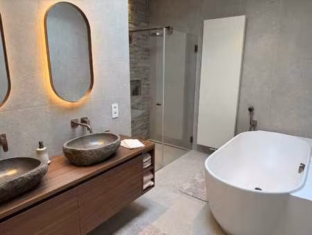 huis te koop in mortsel met 4 slaapkamers