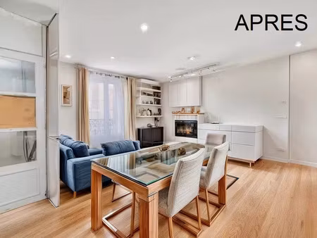 vente maison 5 pièces 91 m² pinet (34850)