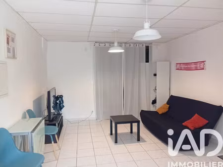 vente immeuble 141 m² bédarieux (34600)