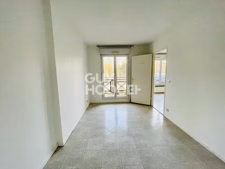 appartement longperrier 2 pièce(s) 43.47 m2