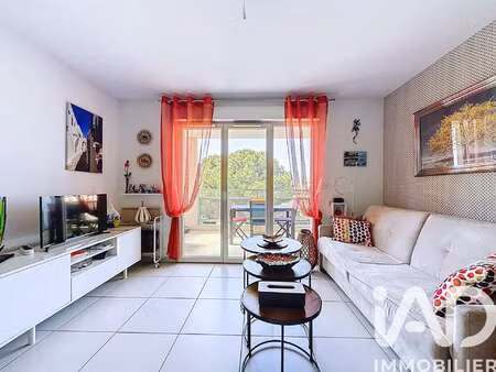 vente appartement 3 pièces à six-fours-les-plages (83140) : à vendre 3 pièces / 63m² six-f