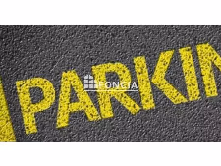 box les hauts d'amde