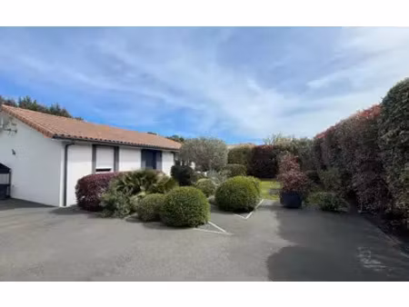 gujan-mestras (33470)