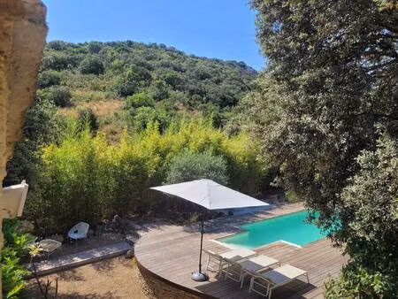 huis te koop in hannuit met 4 slaapkamers