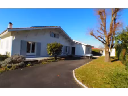 martignas-sur-jalle (33127)