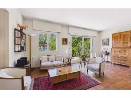 sainte-geneviève-des-bois (91700)