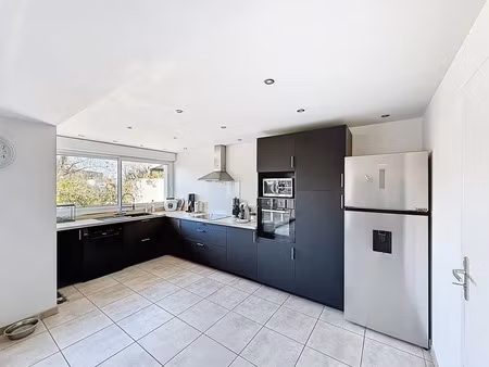vente maison 4 pièces 101 m² lunel-viel (34400)