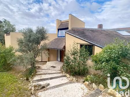 vente maison aux eyzies-de-tayac-sireuil (24620) : à vendre / 190m² les eyzies-de-tayac-si