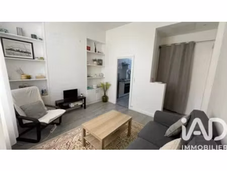 appartement à lille (59000)