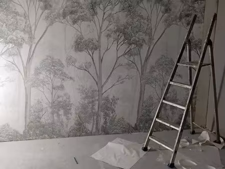 location maison 2 pièces 90 m² à mordelles (35310)