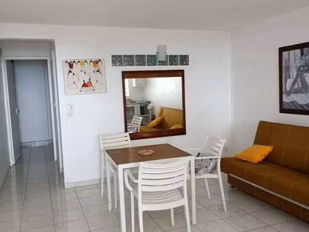 archipel immobilier