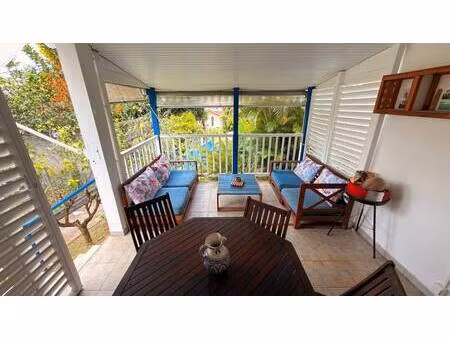 orpi agence de la pointe du bout