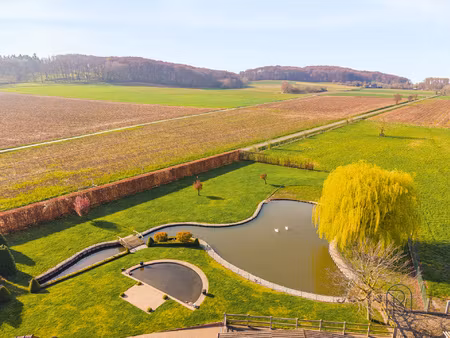 huis te koop in oudenaarde met 4 slaapkamers