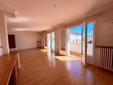 propriétaire particulier