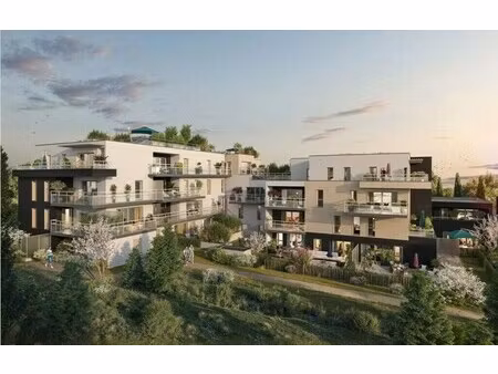 vente commerce 253 m²