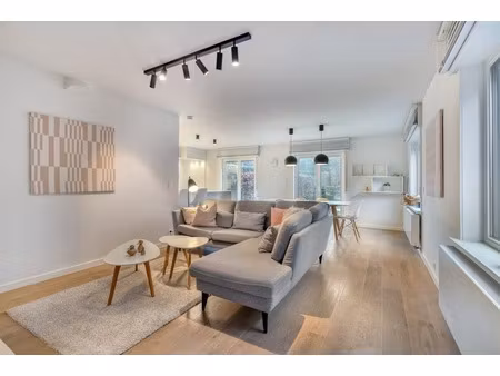 huis te koop in koksijde met 5 slaapkamers