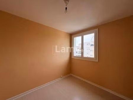 lamy location