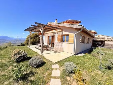 palatium immobilier