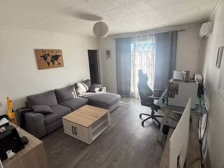 houbron immobilier